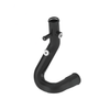 A05-27905-000 PIPE/ELBOW-RADIATOR-TUBE-OIL CLR-ISB07-B