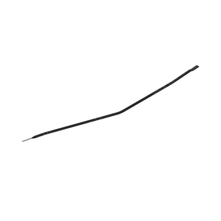 A05-27917-000 STRUT ASY-RAD BIAS,DD15,132,BRACKET-BRAC