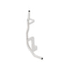 A05-28037-200 PIPE-HEATER RETURN,P3,ISX,DYCB,CLR