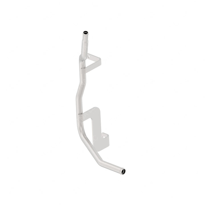 A05-28037-200 PIPE-HEATER RETURN,P3,ISX,DYCB,CLR
