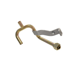 A05-28112-000 PIPE/HOSE-HEATER PLUMBING-PIPE SUPPLY,ST