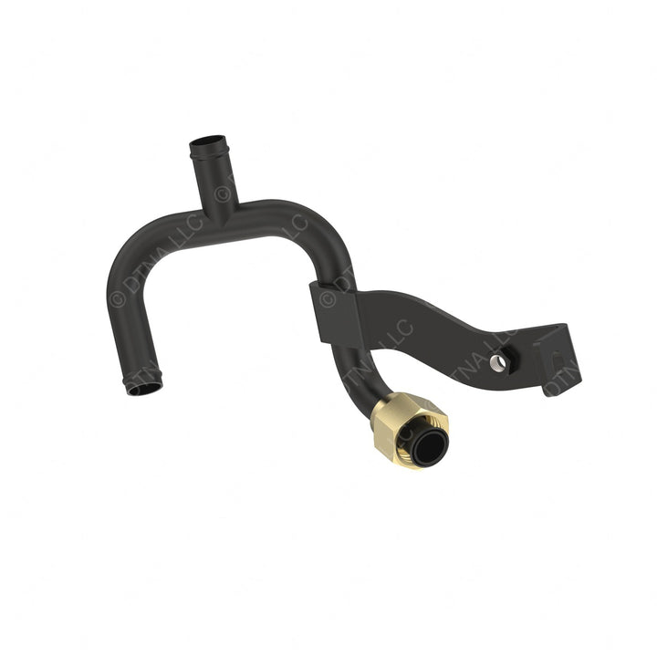 A05-28112-001 PIPE/HOSE-HEATER PLUMBING-PIPE SUPPLY,VA