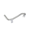 A05-28145-000 ASY-HEATER- PIPE,SUPPLY,M2 ISB