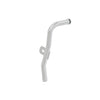A05-28146-000 ASY-HEATER- PIPE,RETURN,M2 ISB