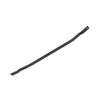 A05-28187-000 STRUT-DD15,MED,LH