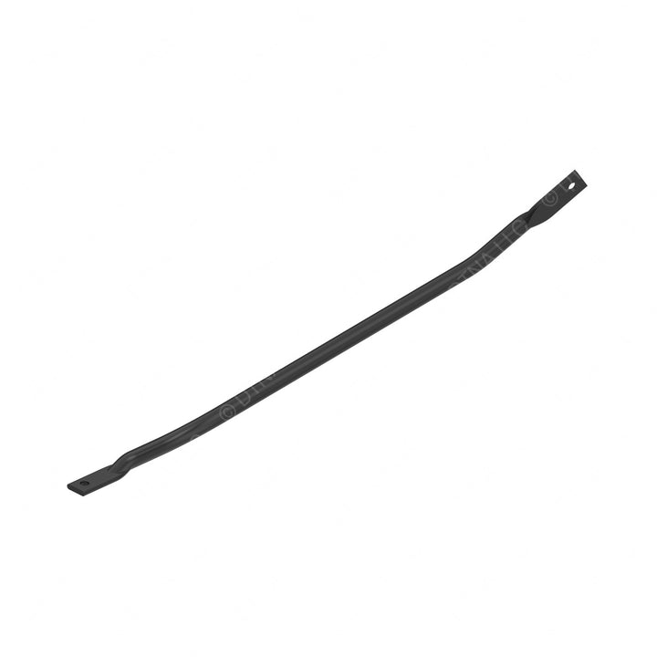 A05-28187-000 STRUT-DD15,MED,LH
