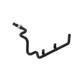 A05-28321-000 PIPE/HOSE-HEATER PLUMBING-PIPE RETURN,DD