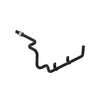A05-28321-002 PIPE/HOSE-HEATER PLUMBING-PIPE RETURN,DD