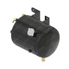A05-28430-004 TANK-SURGE,W/START FITTING