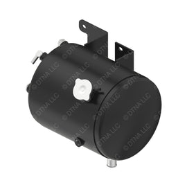 A05-28430-010 TANK-SURGE,FWALL,RHD,STRAIGHT