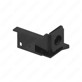 A05-28445-000 BRACKET-BRACE,TIE ROD,RAD,RH AWD