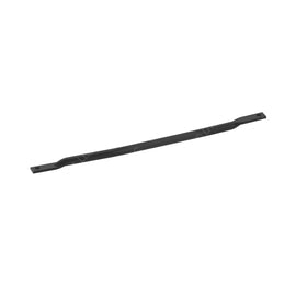 A05-28511-000 STRUT-MED,ISX,BIAS