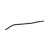 A05-28515-000 STRUT ASY-WIDE,ISX,LH