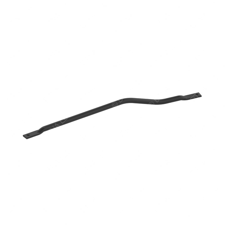 A05-28516-000 STRUT ASY-WIDE,ISX,RH