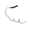 A05-28520-202 PIPE-HEATER RETURN,DD13,WST,CLR
