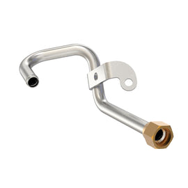 A05-28523-206 PIPE-SUPPLY,TRLR HT,DYCB,1CYL,CL