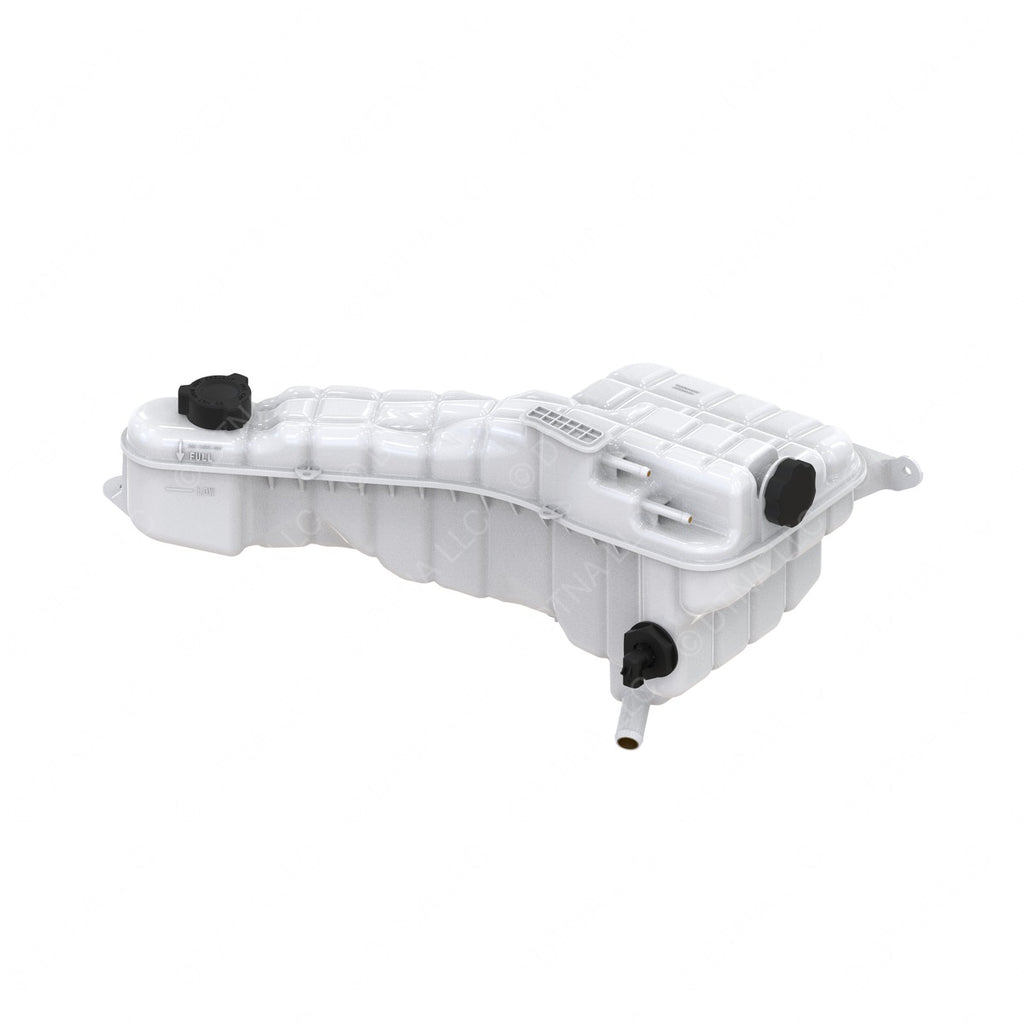 A05-28531-002 TANK-SURGE,PLASTIC,M2, WST 4700