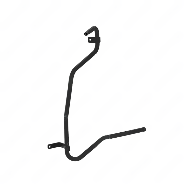 A05-28534-000 PIPE/HOSE-HEATER PLUMBING ASY-HEATER RET
