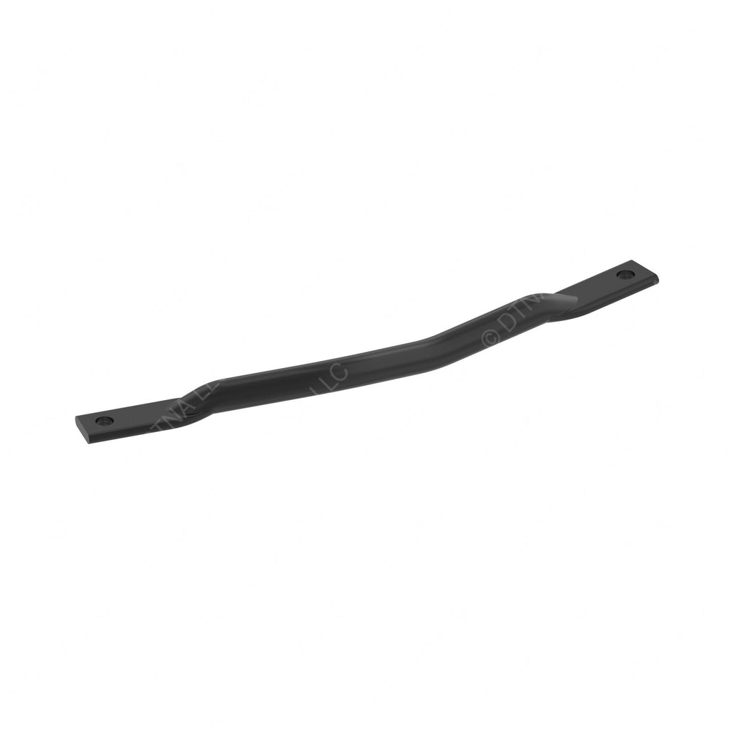 A05-28583-000 ASY-STRUT-DD15,MED,BIAS,2010