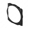 A05-28603-001 ASY-SHROUD,N65,ISC