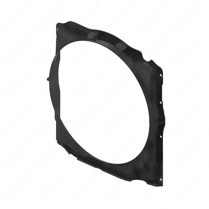 A05-28603-001 ASY-SHROUD,N65,ISC
