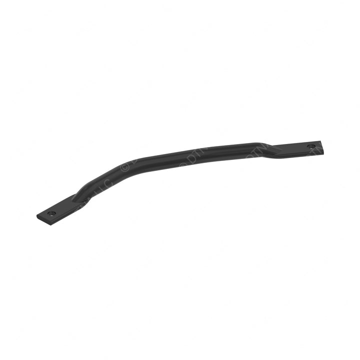 A05-28724-000 ASY-STRUT-DD13,WIDE,BIAS,FWD