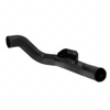 A05-28762-000 PIPE/ELBOW-RADIATOR,LH,HD,MED COOLING 05