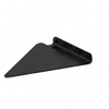 A05-28769-000 BRACKET-HANGER/SUPPORT,HVAC ASY-MANIFOLD