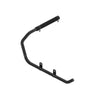 A05-28775-003 PIPE-HEATER RETURN,DD15,SHURCLAMP
