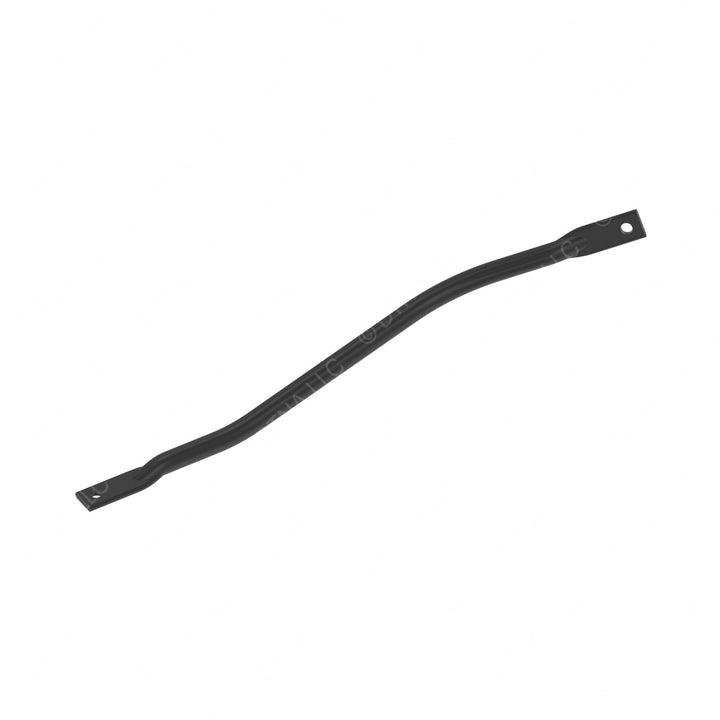 A05-28780-000 STRUT ASY-DD13,MED,RH,HI FAN