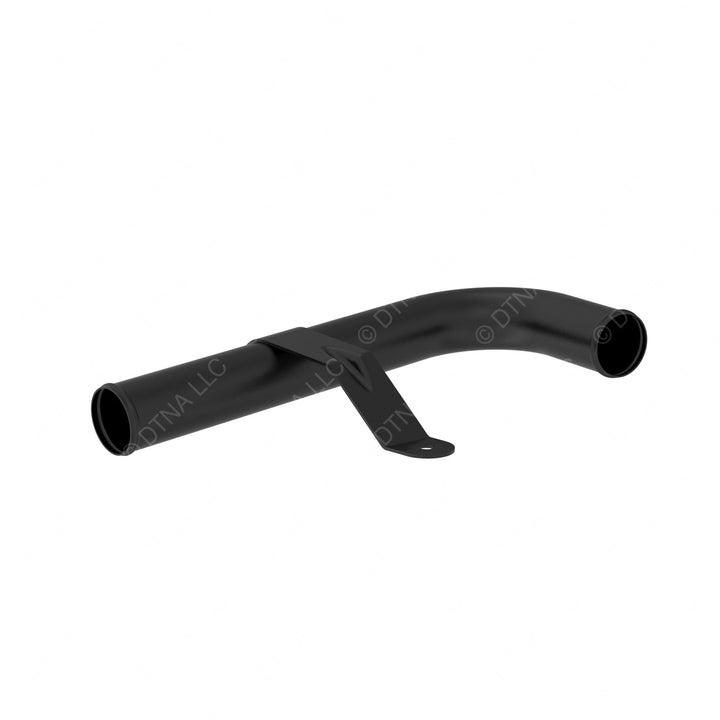 A05-28786-000 TUBE ASY-LOWER COOLANT,WST,1625