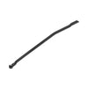 A05-28813-000 STRUT ASY-ISX,WIDE,LH,LOMAX