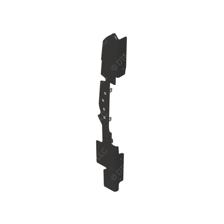 A05-28827-003 BAFFLE-COL112,M80 LOW,RH