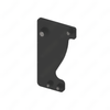 A05-28853-000 BRACKET-BRACE ROD-M2-106V,RH