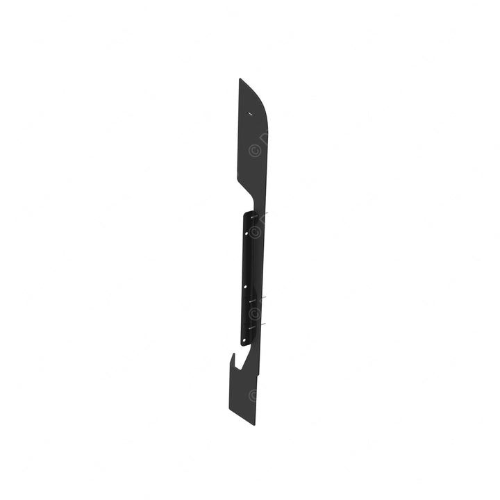 A05-28882-000 ASY-RECIRCULATION-WST,1750,SQ,LH