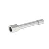 A05-28906-200 PIPE-HEATER SUPPLY,ISB,M2,CLR