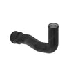 A05-28921-000 PIPE/ELBOW-RADIATOR,ENGINE IN-49HD,SHKLD
