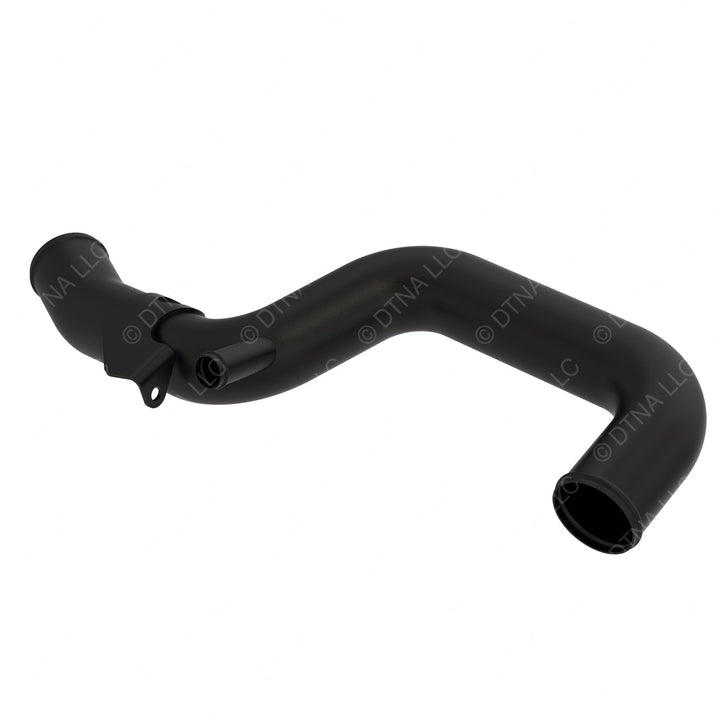 A05-28927-000 TUBE ASY-LOWER COOLANT,24U,W110
