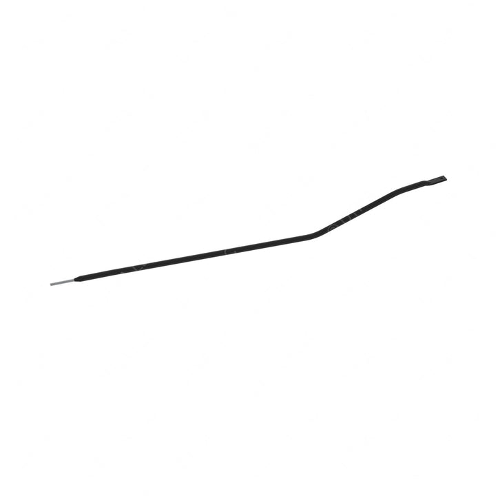A05-29015-000 ROD ASY-STRUT,ISX,BIAS,1875