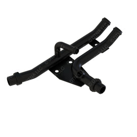 A05-29024-000 MANIFOLD-HEATER,B2,2010