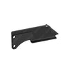 A05-29025-000 BRACKET-OIL FILL, ISX 10 P3