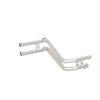 A05-29031-000 MANIFOLD-HEATER PLUMBING,PIPE ASY-HEATER