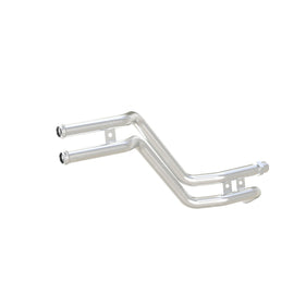 A05-29031-000 MANIFOLD-HEATER PLUMBING,PIPE ASY-HEATER