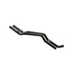 A05-29031-001 PIPE ASY-HEATER PLMBG,MID,B2