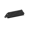 A05-29045-000 BRACKET-OIL FILL, ISX 10 24U