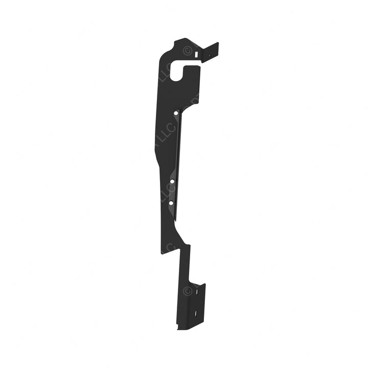 A05-29052-001 SHIELD-AIR RECIRC,RH