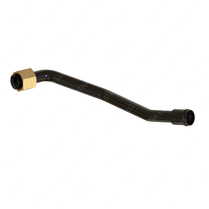 A05-29063-000 TUBE-SURGE TANK PLUMBING,27H M2 2010 ISB