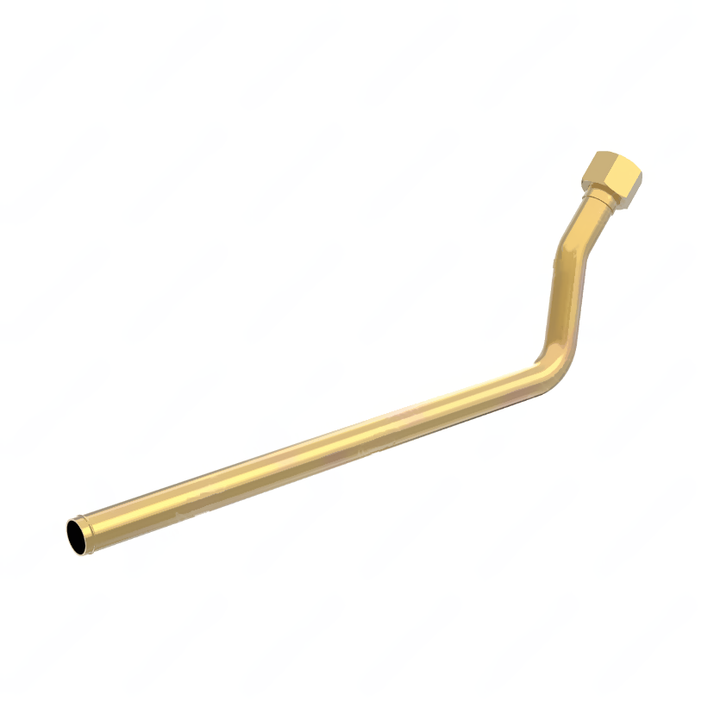 A05-29066-001 HOSE ASY-HYBRID COOLANT