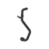 A05-29093-000 ASY-TUBE-27H,M2 2010 ISC