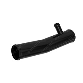 A05-29147-000 PIPE/ELBOW-RADIATOR,TUBE-LOWER COOLANT,P
